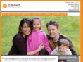 grantmortgage.com