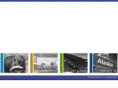 greatbearpetro.com