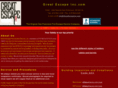 greatescapeinc.com