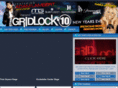 gridlockla.com