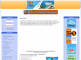 groupcruising.com