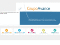 grupo-avance.com
