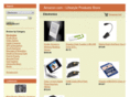 gzshops.com