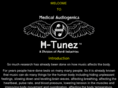 h-tunez.com