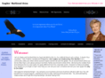 halinarygiel.com