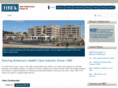 hbe-corp.biz