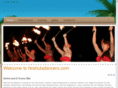 hirehuladancers.com