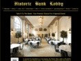 historicbanklobby.com