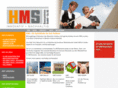 hms-systeme.com