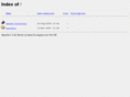hni-angola.com