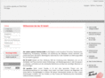 id-bautraeger.de