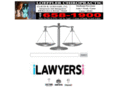ilawyersi.com