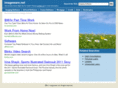 imageware.net
