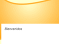 importadoraservitex.com