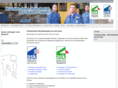 industrieservice-bw.com