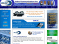 inlinecom.com