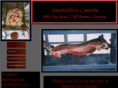 innovativebbq.com