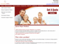 insuranceaccents.com