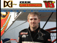 isaacsneeringer.com