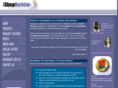ishopbuilder.co.uk