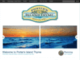 islandthyme.tc