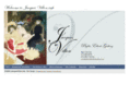 jacquesvillon.info
