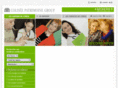 jardinsdecybele.com
