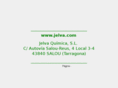 jelva.com