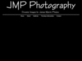 jmp-photography.net