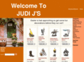 judijs.com