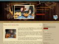 kentyree.com