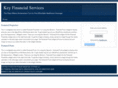 key-financial-services.com