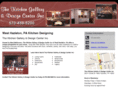 kitchengalleryanddesign.com