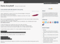 kruythoff.net