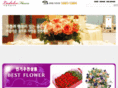 ladolceflower.com