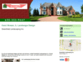 landscaperbatavia.com