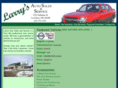 larrysautosalesandservice.com
