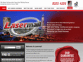 lasermail.com.au