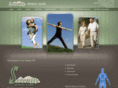 lasvegas-chiropractic.net