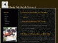 libertysidesaddle.org