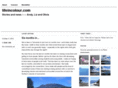 lifeincolour.com
