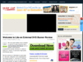 liteonexternaldvdburner.com