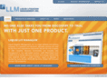 llminc.com