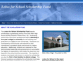 lobosforschool.com