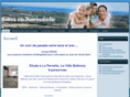 location-vacances-cotentin.com