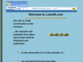 lometti.com