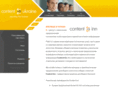 lookforcontent.com