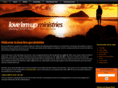 loveemupministries.com
