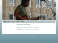 lunatamusic.com