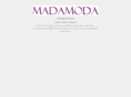 madamoda.com
